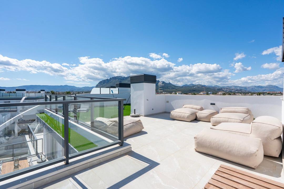 property gallery image 4