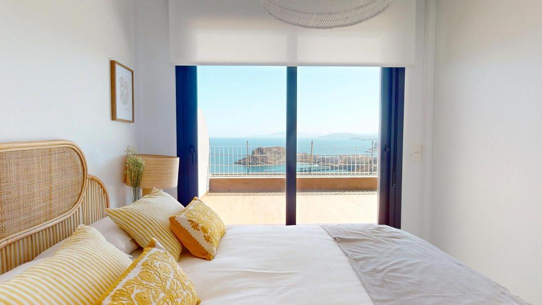 property gallery image 27