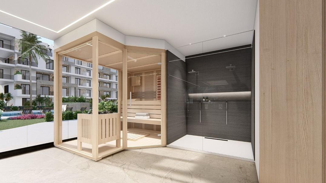 property gallery image 12