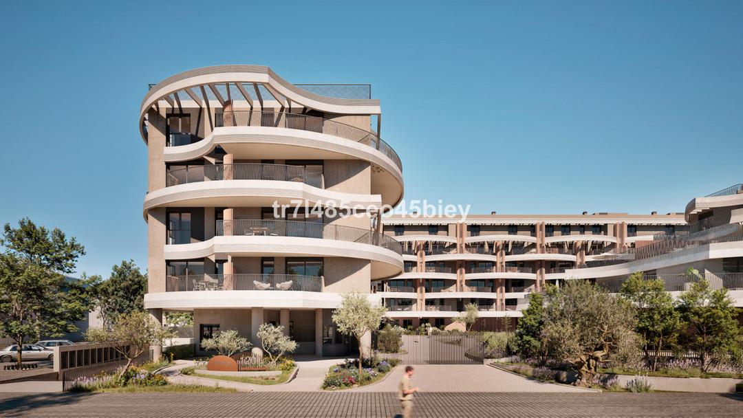 property gallery image 46