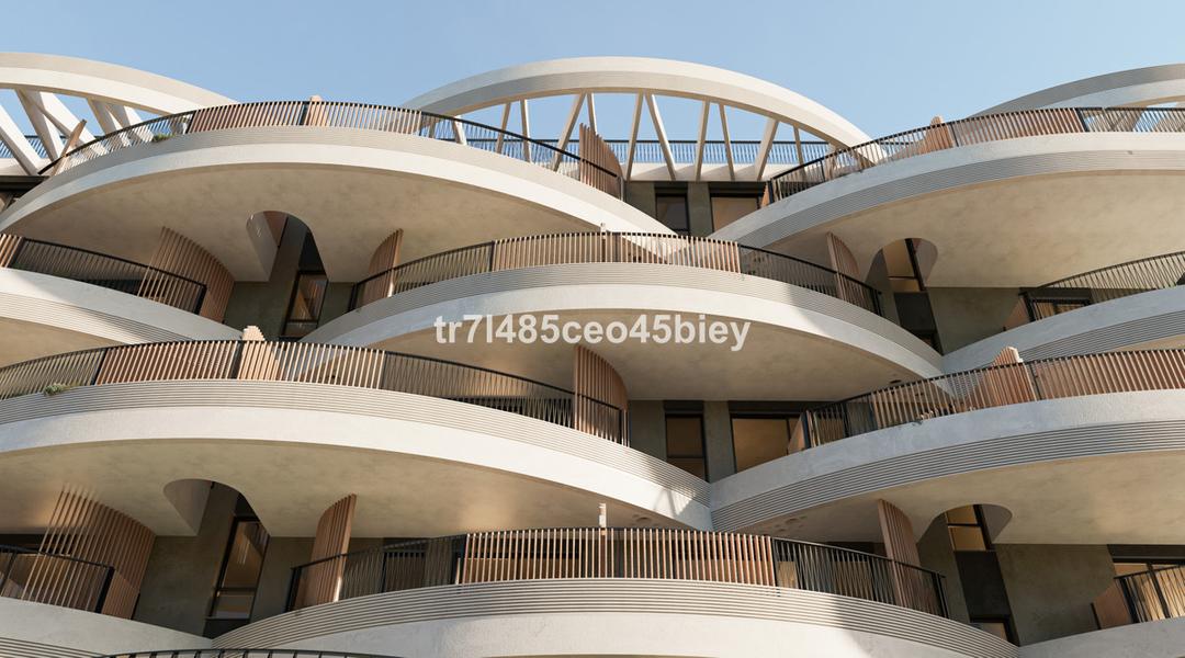 property gallery image 66