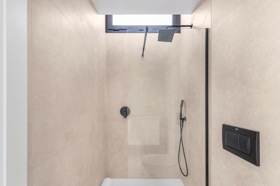 property gallery image 15