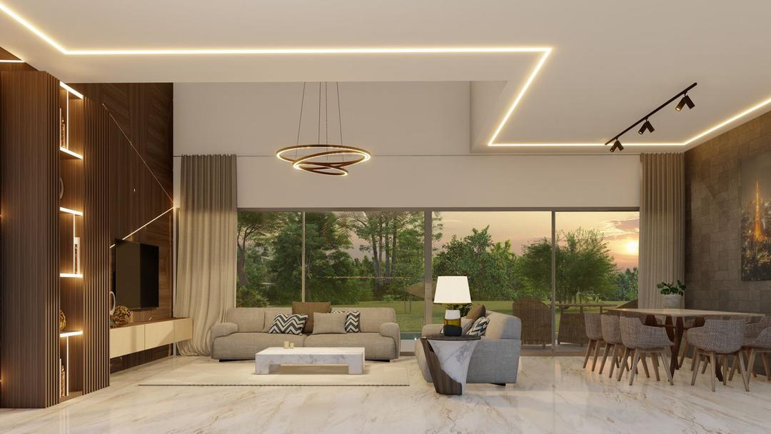property gallery image 5