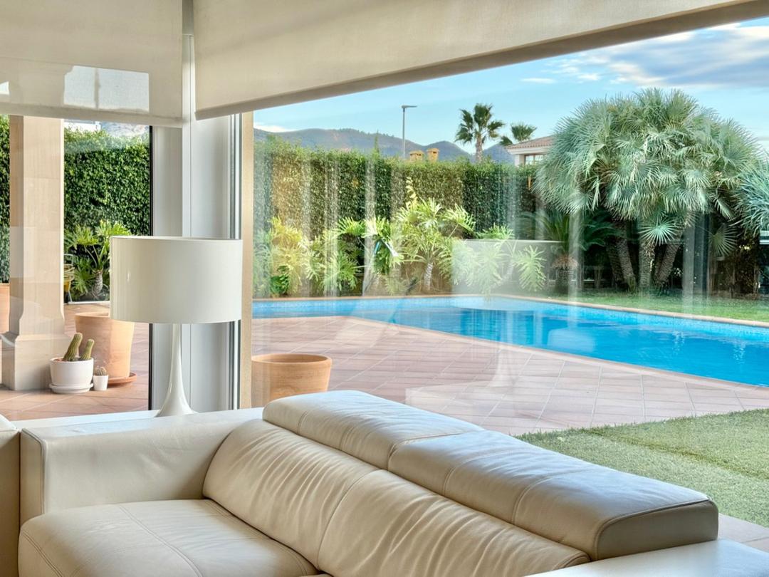 property gallery image 4