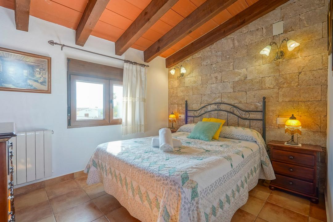 property gallery image 25