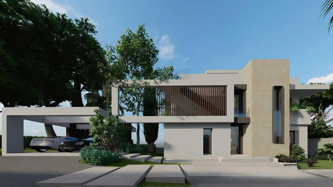 property gallery image 2