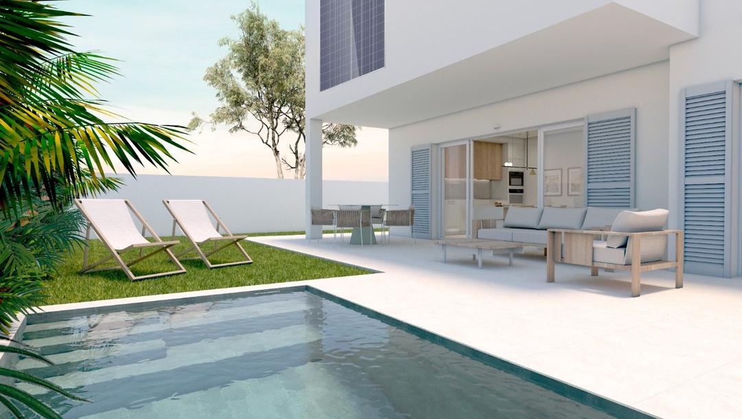 property gallery image 15