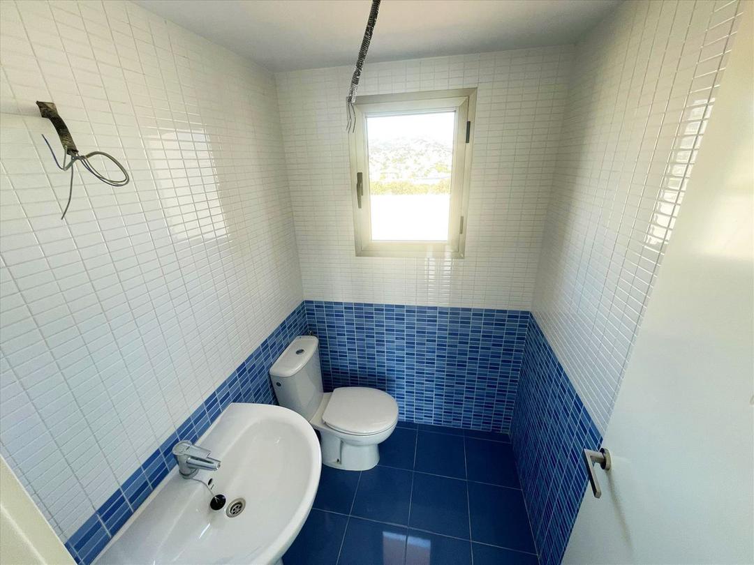 property gallery image 29