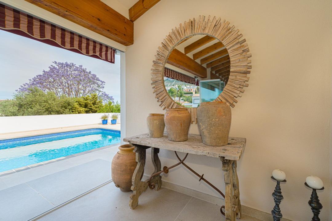 property gallery image 15