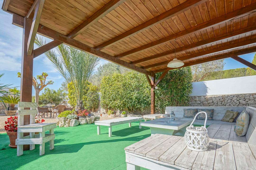 property gallery image 9