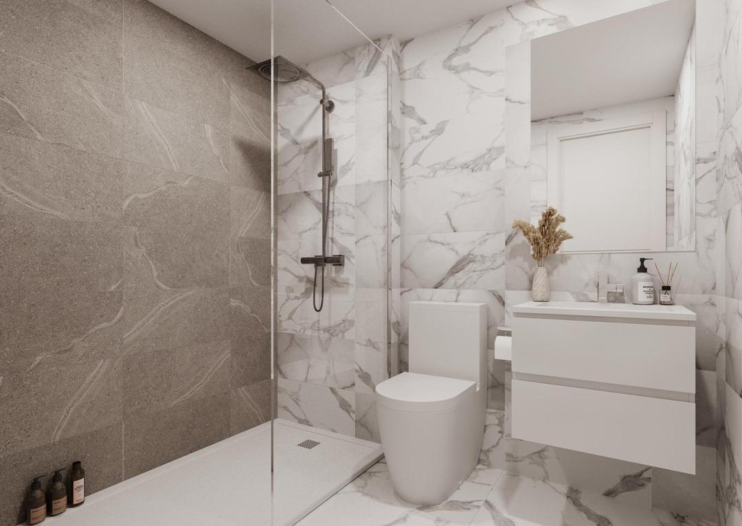 property gallery image 9