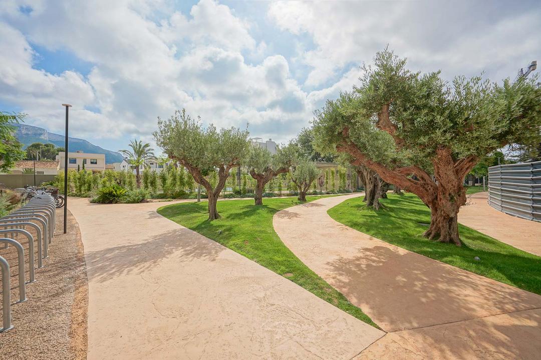 property gallery image 29