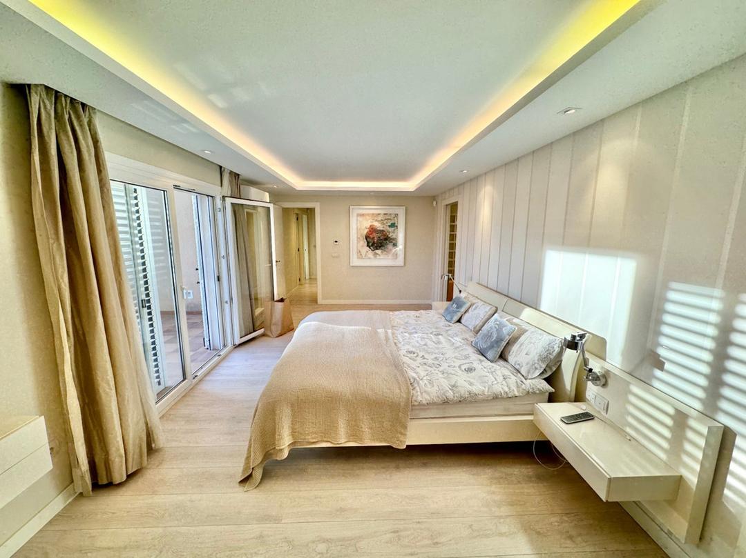 property gallery image 31
