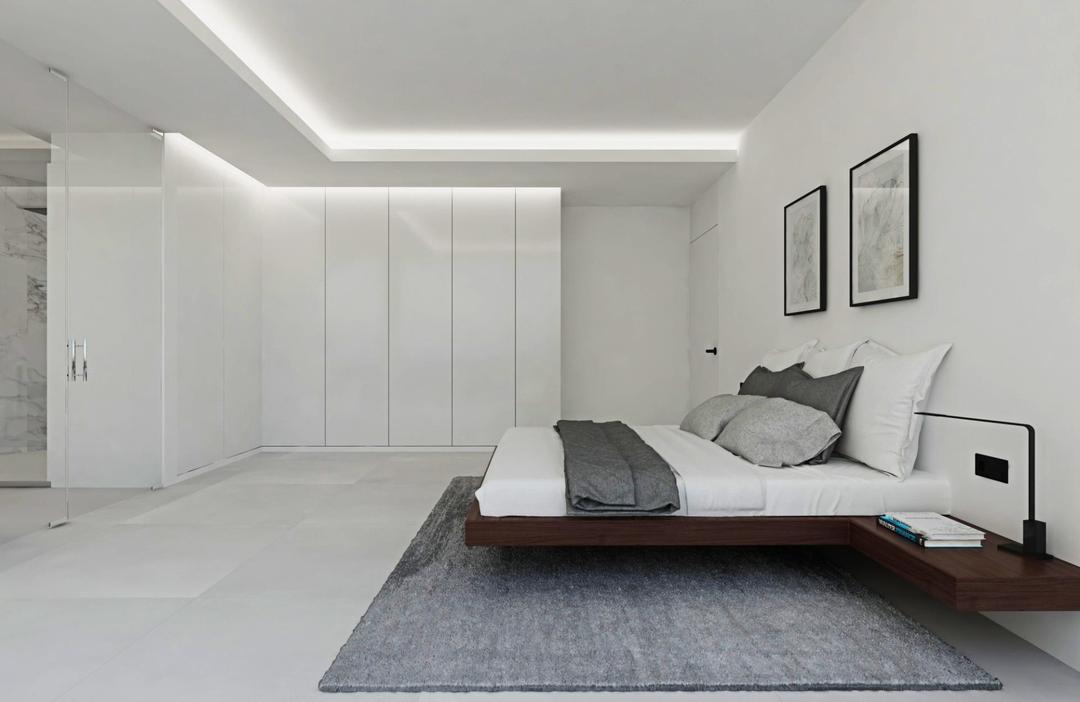 property gallery image 24