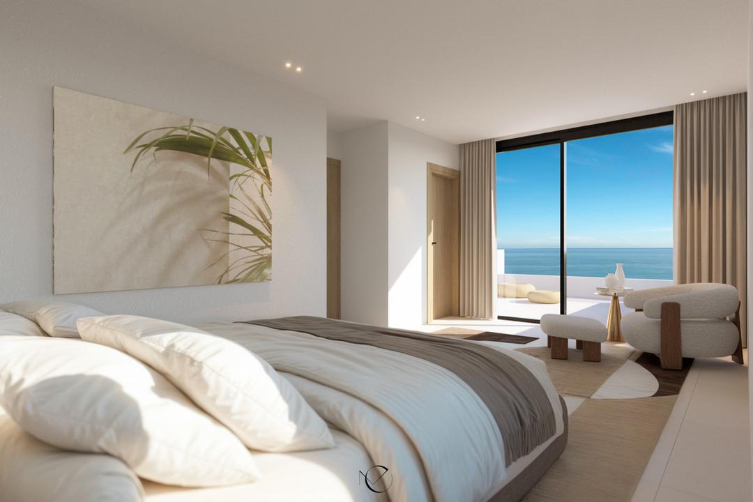 property gallery image 4