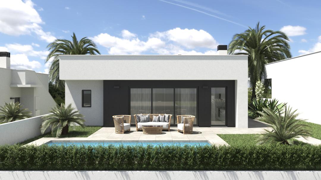 property gallery image 8