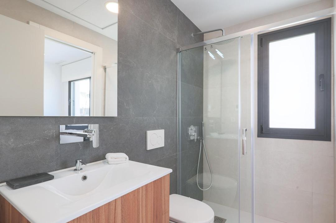 property gallery image 21