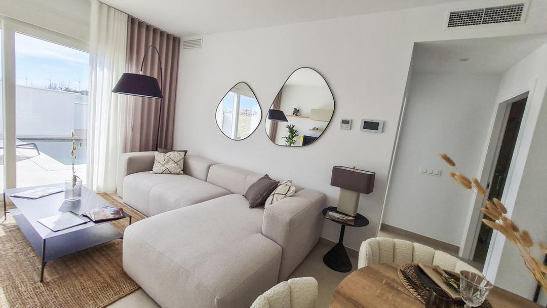 property gallery image 11