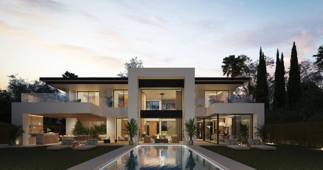 property gallery image 5
