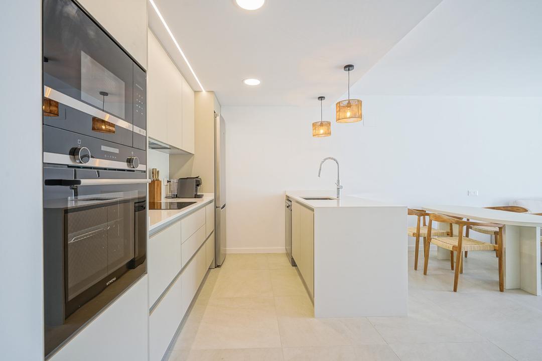 property gallery image 5