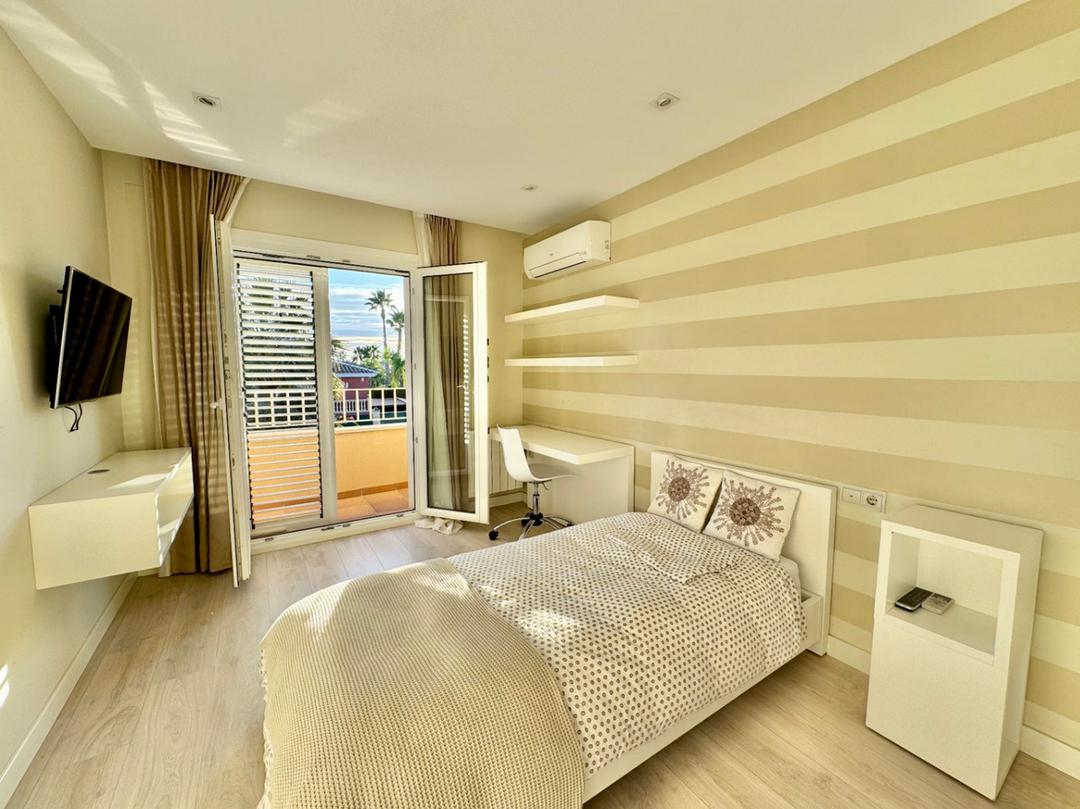 property gallery image 37
