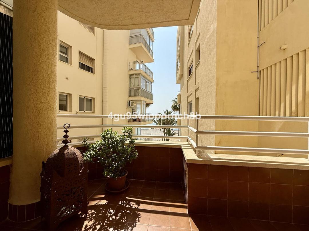 property gallery image 69