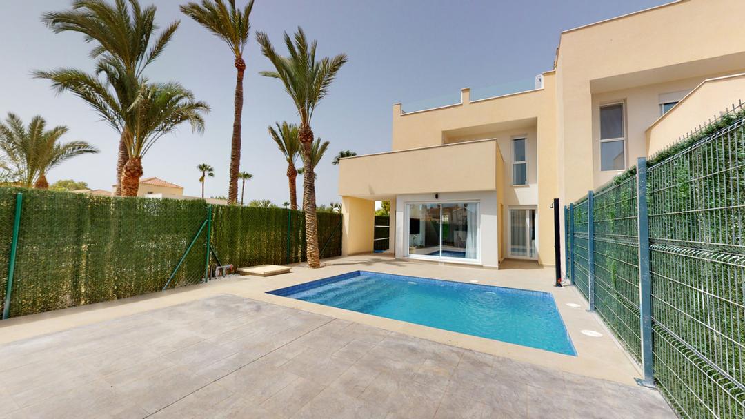 property gallery image 33