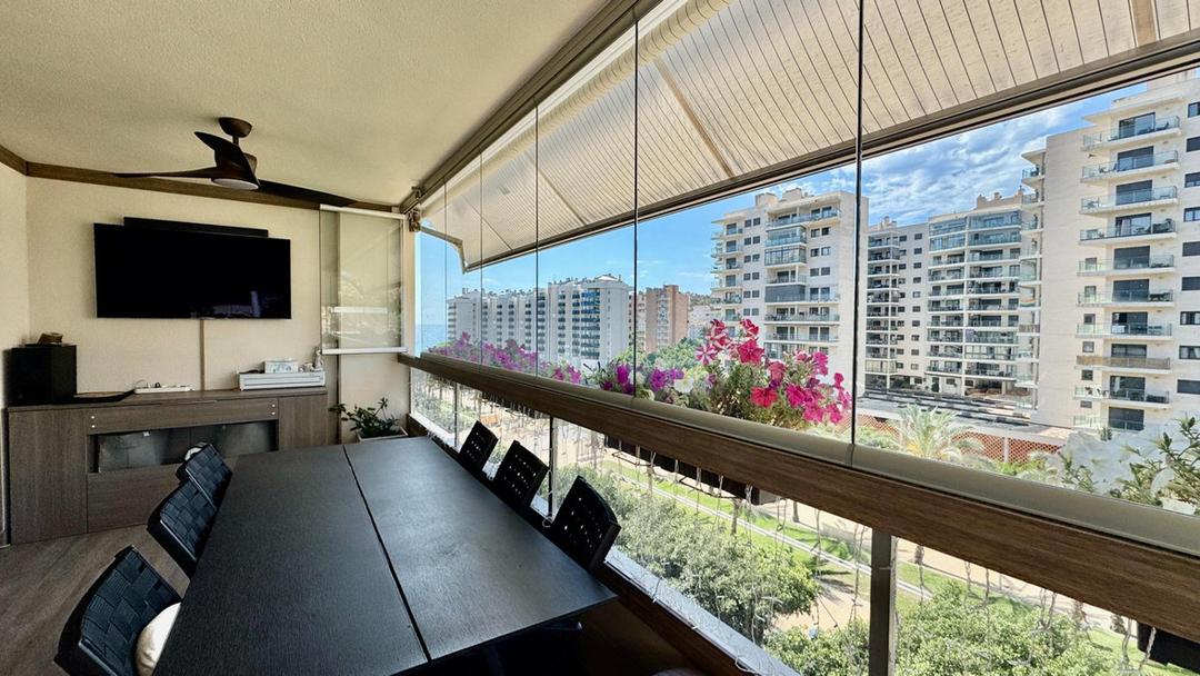 property gallery image 2