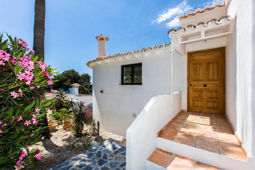 property gallery image 40