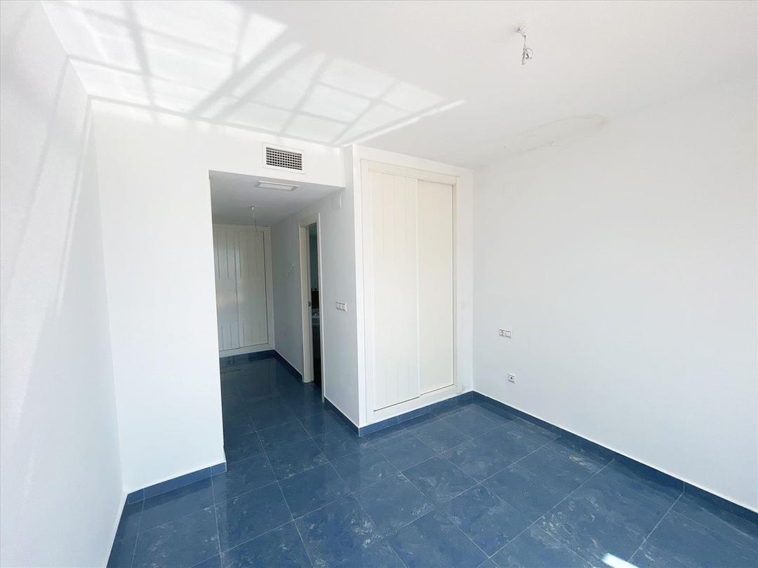property gallery image 23