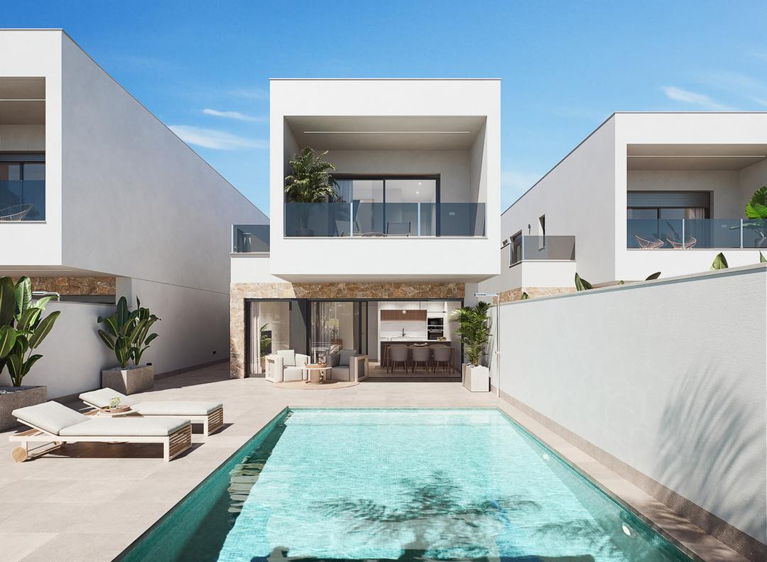 property gallery image 9