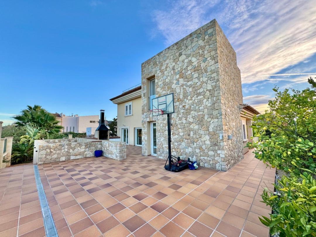 property gallery image 20
