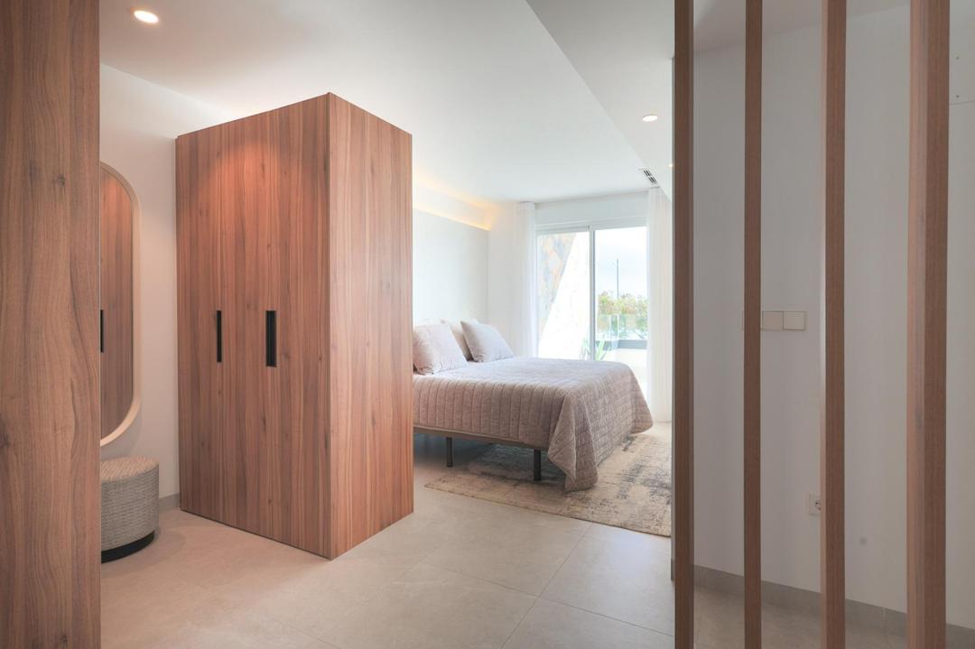 property gallery image 15