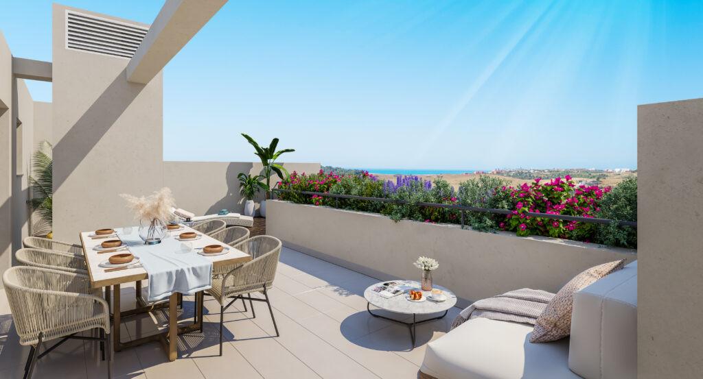 property gallery image 4