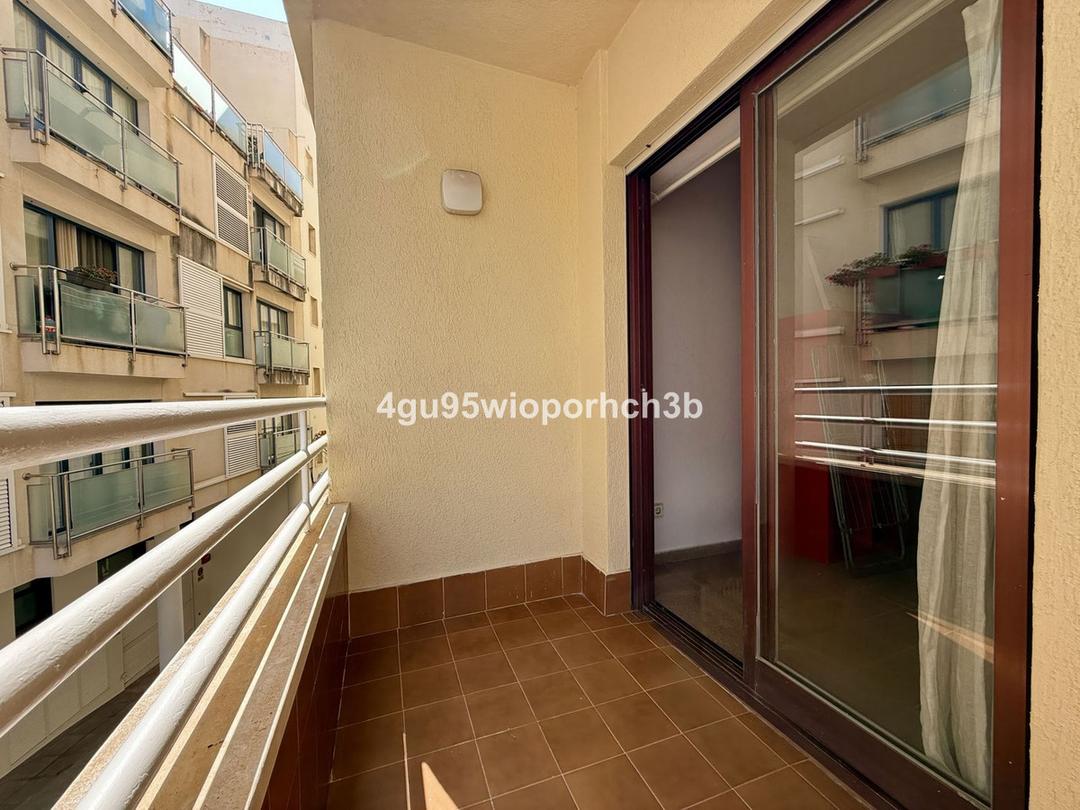 property gallery image 22