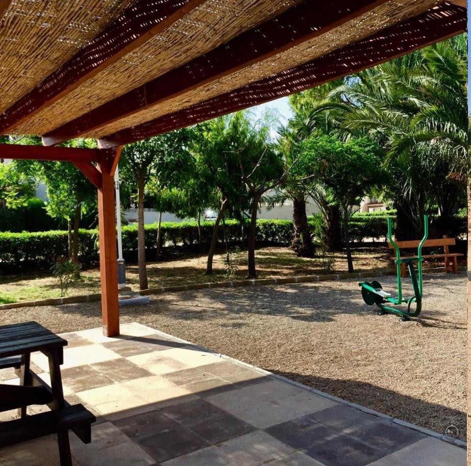 property gallery image 75
