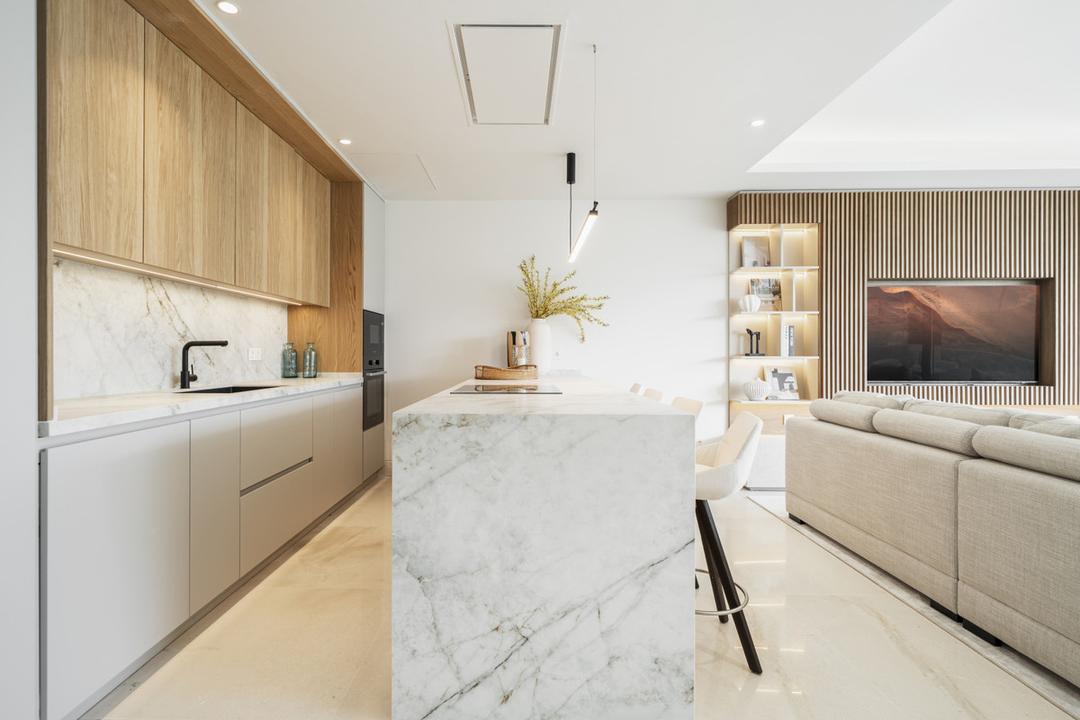 property gallery image 32