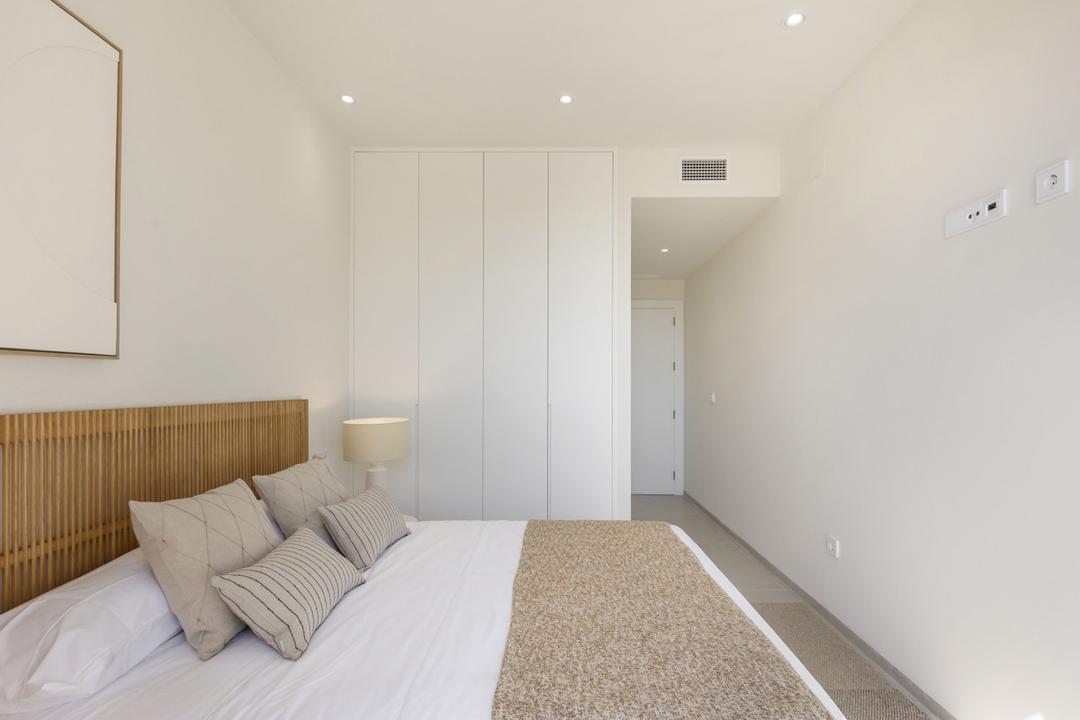 property gallery image 61
