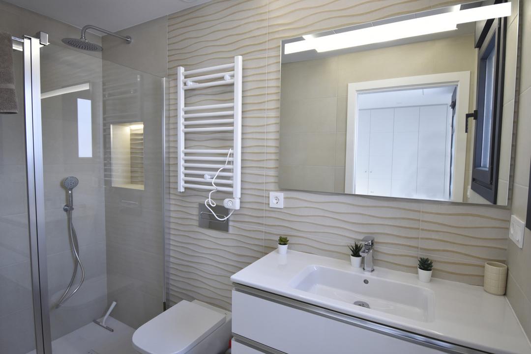 property gallery image 43