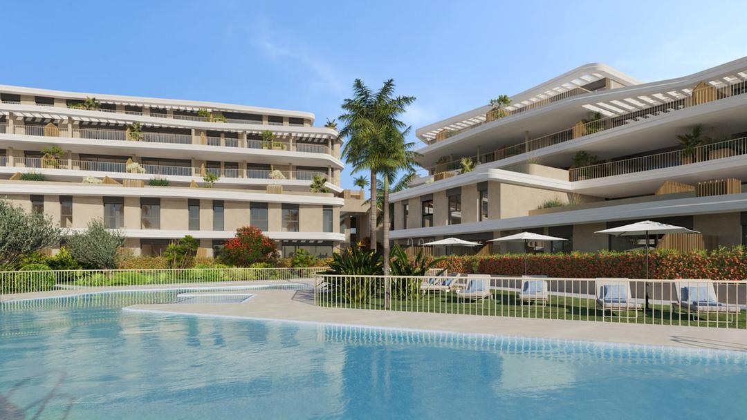 property gallery image 13