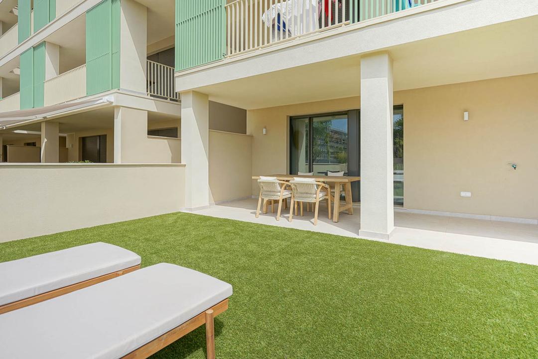 property gallery image 18