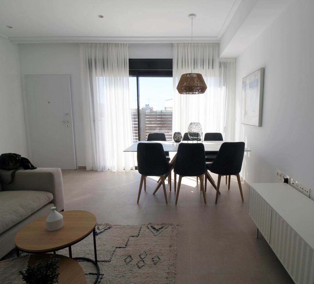 property gallery image 14
