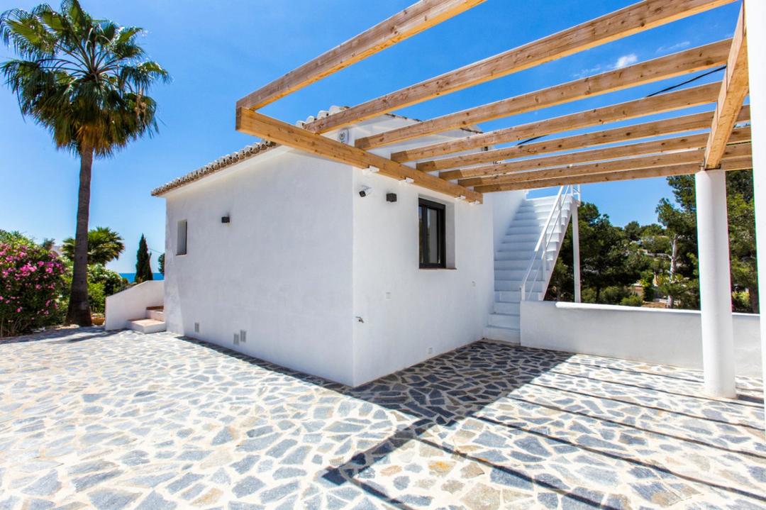 property gallery image 39