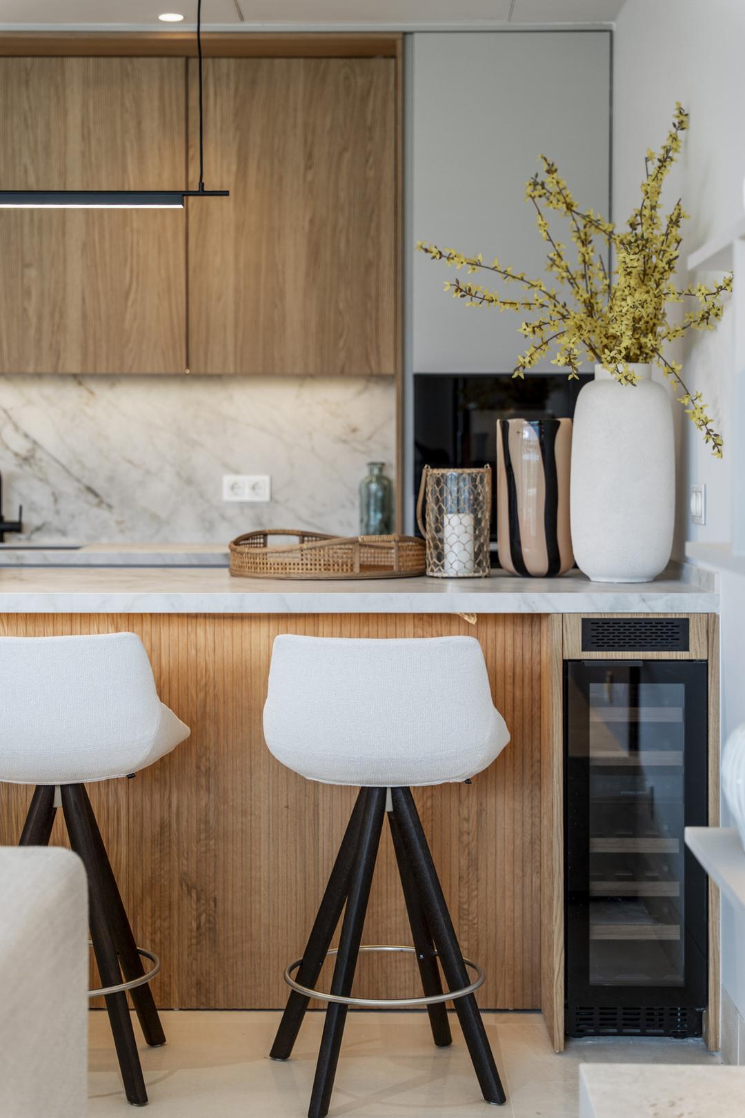 property gallery image 29