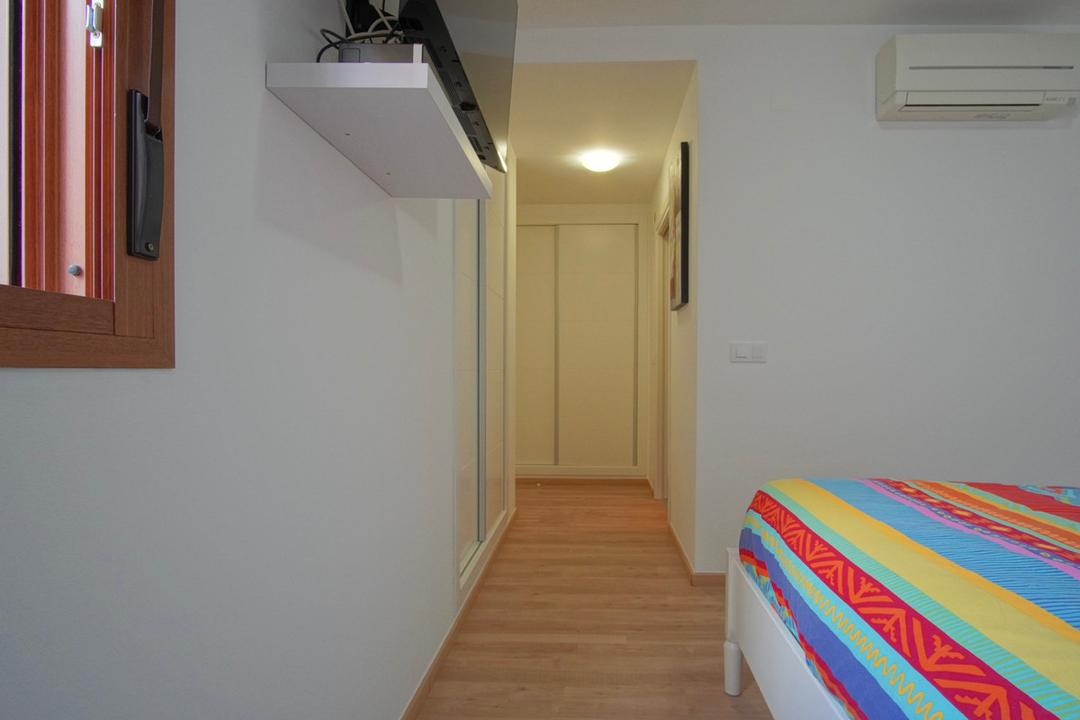 property gallery image 16