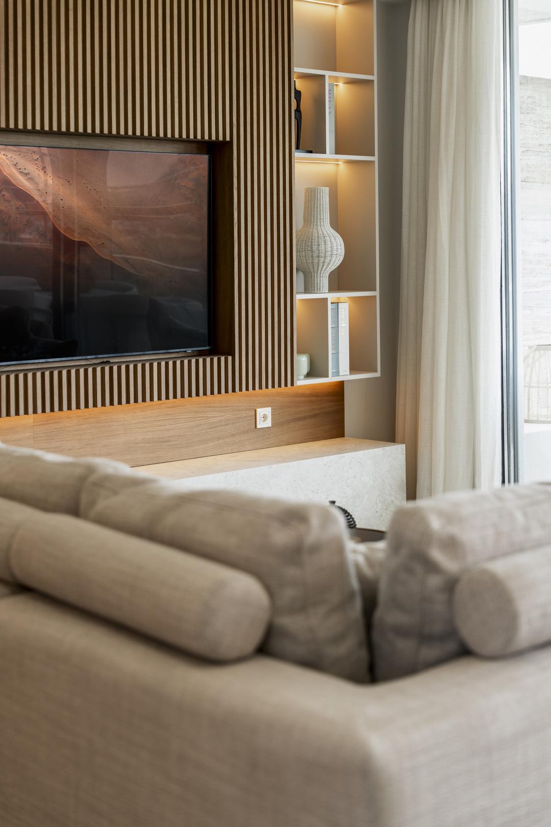 property gallery image 19