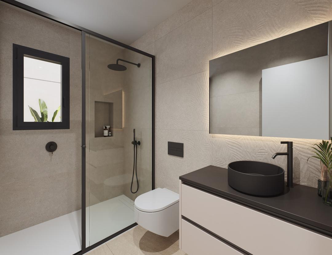 property gallery image 5