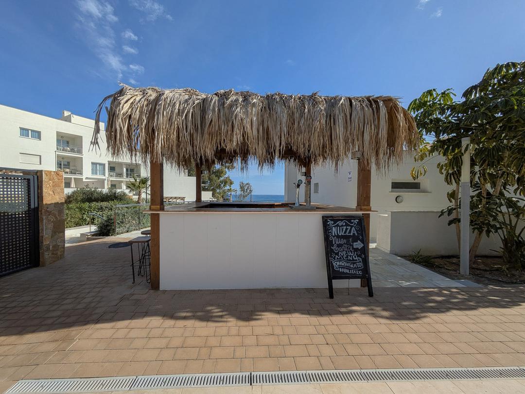 property gallery image 36