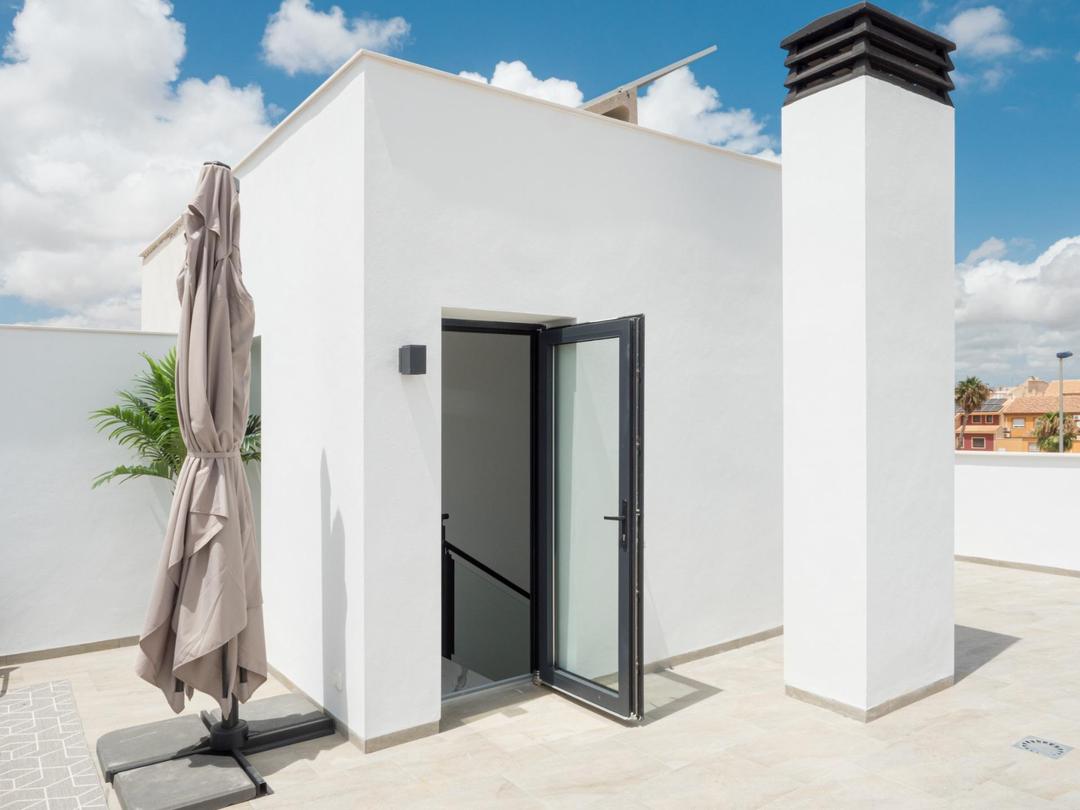 property gallery image 47
