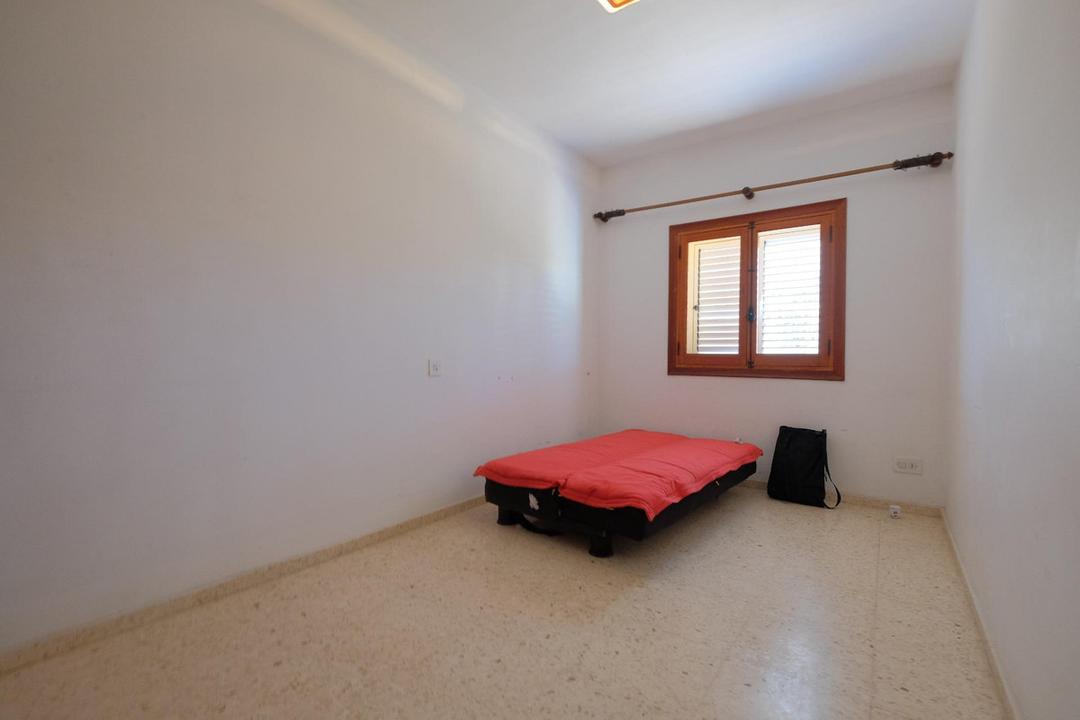 property gallery image 20
